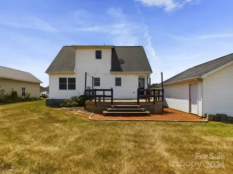 178 Drumstand Rd, Stony Point, NC 28678 photo 3