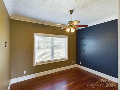 178 Drumstand Rd, Stony Point, NC 28678 photo 9