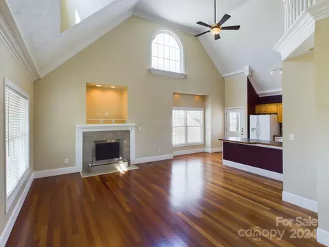 178 Drumstand Rd, Stony Point, NC 28678 photo 5