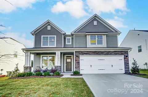 2458 Judson 48 Dr #48, Gastonia, NC 28054