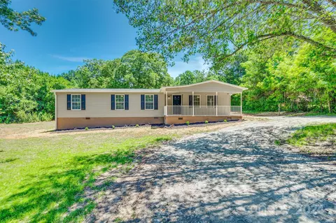 3041 Chester Hwy, York, SC 29745