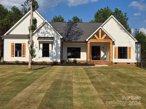 162 Heartland 26 Dr #26, Rock Hill, SC 29732