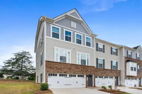2658 Grantham Place Dr, Fort Mill, SC 29715