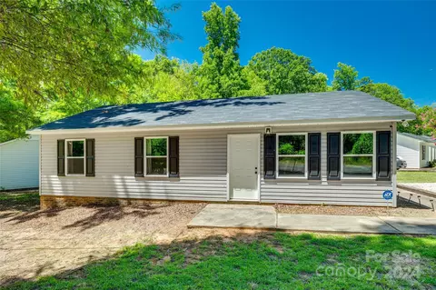 54 Southbrook Dr, York, SC 29745