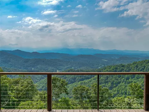 1644 High Rock Mountain Rd, Marshall, NC 28753