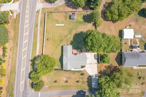 1714 Willowbrook Dr, Fort Mill, SC 29708 photo 31