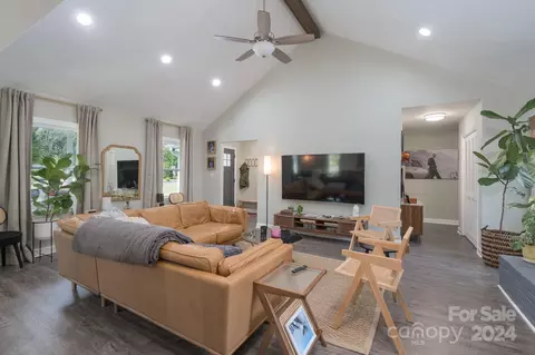 1714 Willowbrook Dr, Fort Mill, SC 29708 photo 7
