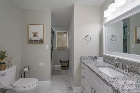 1714 Willowbrook Dr, Fort Mill, SC 29708 photo 17