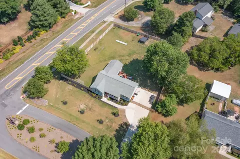 1714 Willowbrook Dr, Fort Mill, SC 29708 photo 30