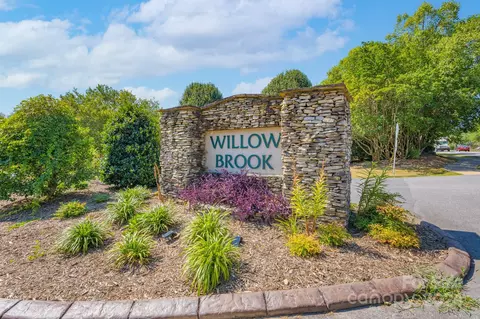 1714 Willowbrook Dr, Fort Mill, SC 29708 photo 34