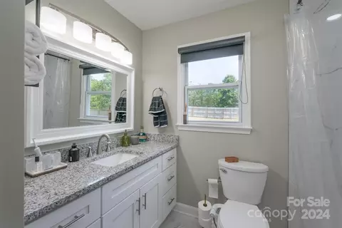 1714 Willowbrook Dr, Fort Mill, SC 29708 photo 22