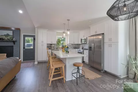 1714 Willowbrook Dr, Fort Mill, SC 29708 photo 11