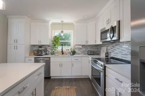 1714 Willowbrook Dr, Fort Mill, SC 29708 photo 13