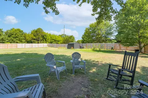 1714 Willowbrook Dr, Fort Mill, SC 29708 photo 25