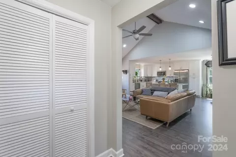 1714 Willowbrook Dr, Fort Mill, SC 29708 photo 10