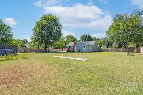 1714 Willowbrook Dr, Fort Mill, SC 29708 photo 29