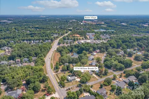 1714 Willowbrook Dr, Fort Mill, SC 29708 photo 33