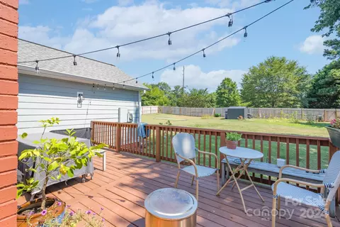1714 Willowbrook Dr, Fort Mill, SC 29708 photo 26
