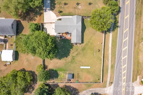 1714 Willowbrook Dr, Fort Mill, SC 29708 photo 32