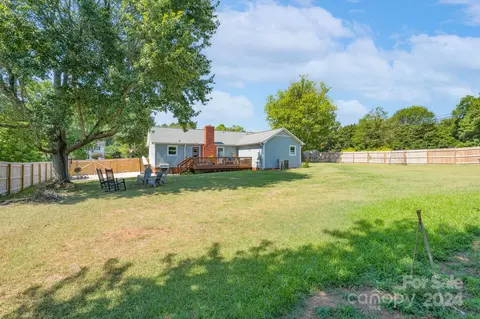 1714 Willowbrook Dr, Fort Mill, SC 29708 photo 24