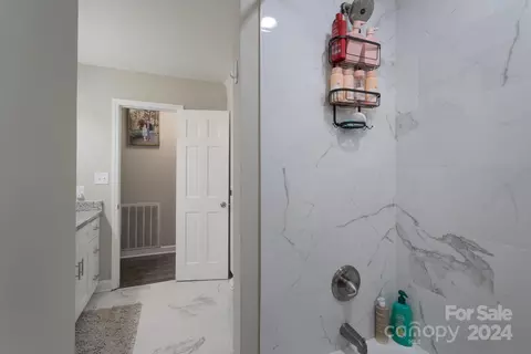 1714 Willowbrook Dr, Fort Mill, SC 29708 photo 18