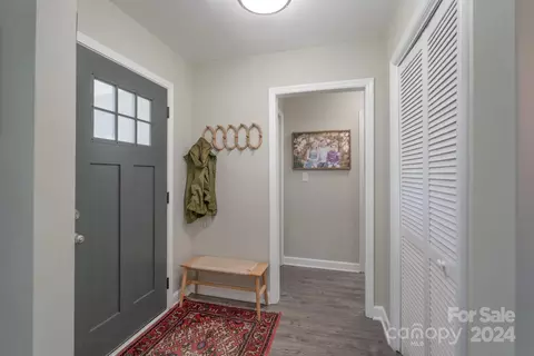1714 Willowbrook Dr, Fort Mill, SC 29708 photo 5