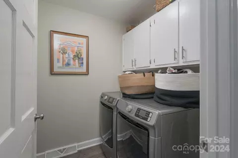 1714 Willowbrook Dr, Fort Mill, SC 29708 photo 15
