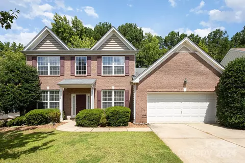 1207 E Arrow Lake Ct, Indian Land, SC 29707