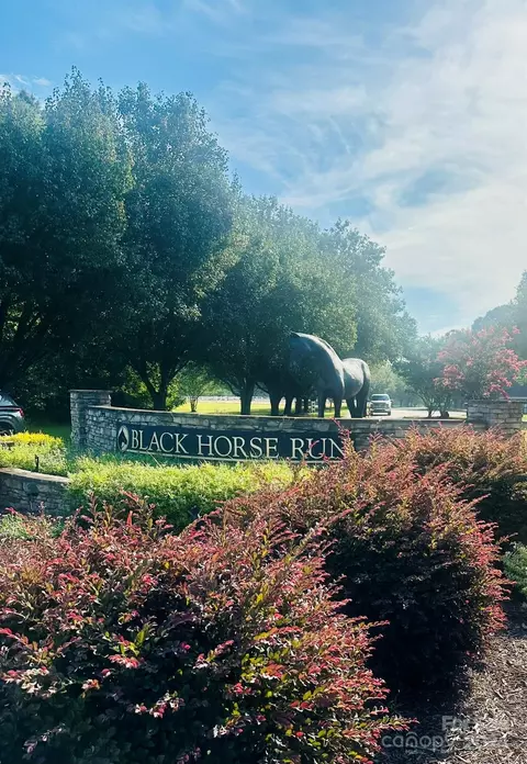 000 Black Horse Run 11 Rd #11, Indian Land, SC 29707
