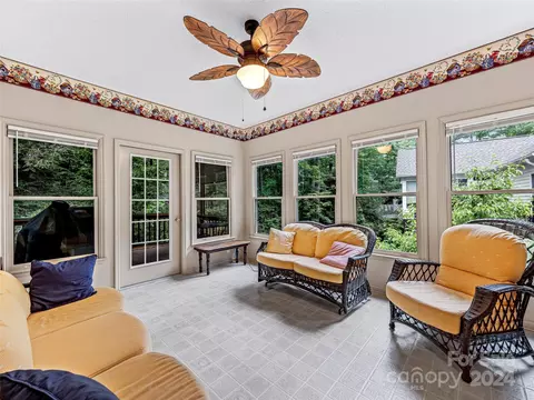 183 Fox Cross Dr, Brevard, NC 28712 photo 17