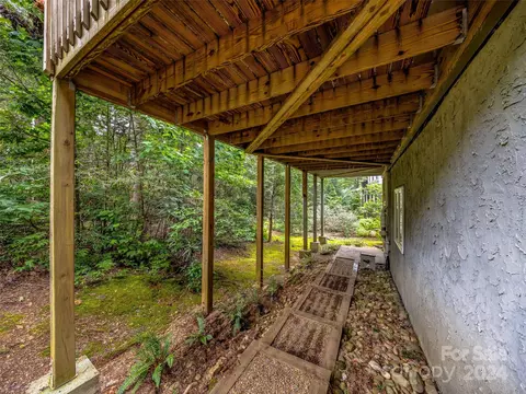 183 Fox Cross Dr, Brevard, NC 28712 photo 39