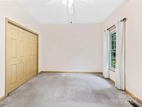 183 Fox Cross Dr, Brevard, NC 28712 photo 28