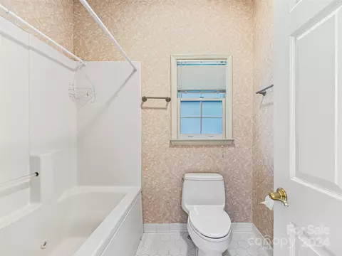 183 Fox Cross Dr, Brevard, NC 28712 photo 26