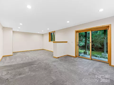 183 Fox Cross Dr, Brevard, NC 28712 photo 33