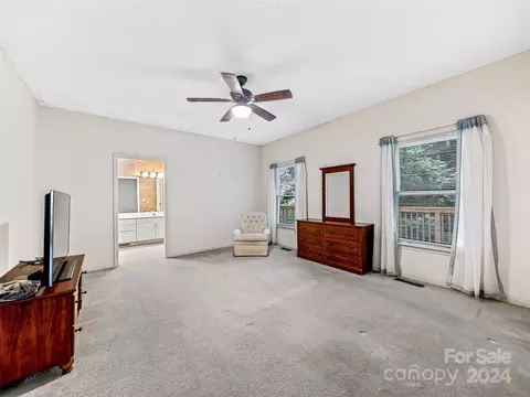 183 Fox Cross Dr, Brevard, NC 28712 photo 21