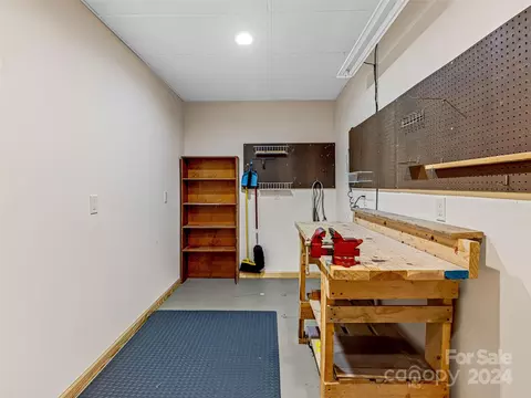 183 Fox Cross Dr, Brevard, NC 28712 photo 32