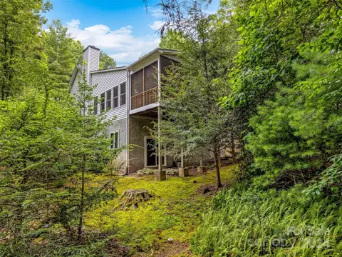 183 Fox Cross Dr, Brevard, NC 28712 photo 40