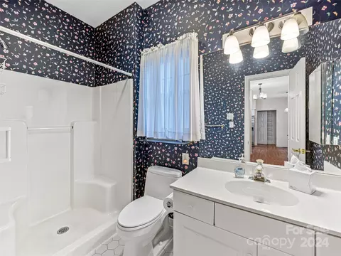 183 Fox Cross Dr, Brevard, NC 28712 photo 30