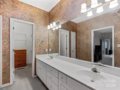 183 Fox Cross Dr, Brevard, NC 28712 photo 24