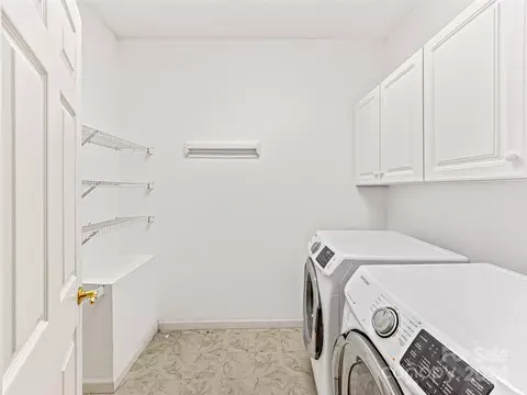 183 Fox Cross Dr, Brevard, NC 28712 photo 29