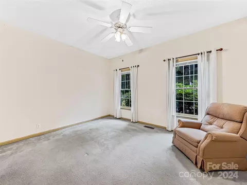 183 Fox Cross Dr, Brevard, NC 28712 photo 27
