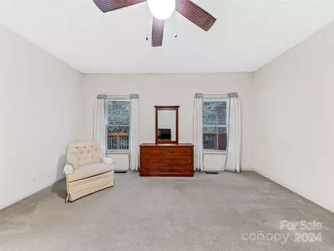 183 Fox Cross Dr, Brevard, NC 28712 photo 22