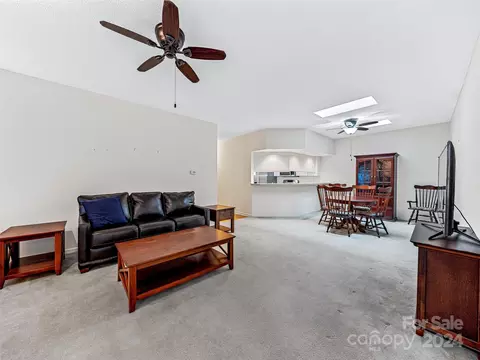 183 Fox Cross Dr, Brevard, NC 28712 photo 14