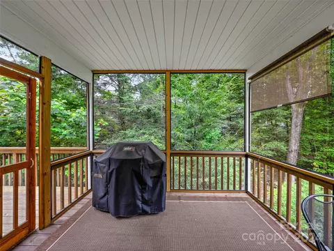 183 Fox Cross Dr, Brevard, NC 28712 photo 18