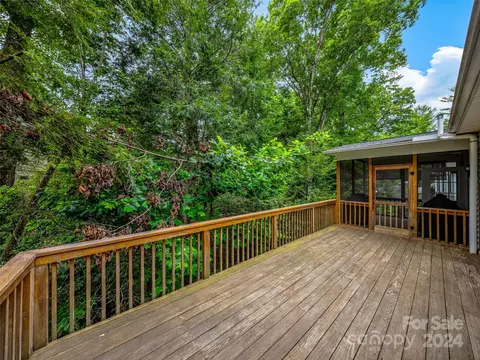 183 Fox Cross Dr, Brevard, NC 28712 photo 20