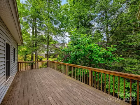 183 Fox Cross Dr, Brevard, NC 28712 photo 19