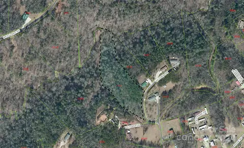 00 Victoria Dr, Marion, NC 28752