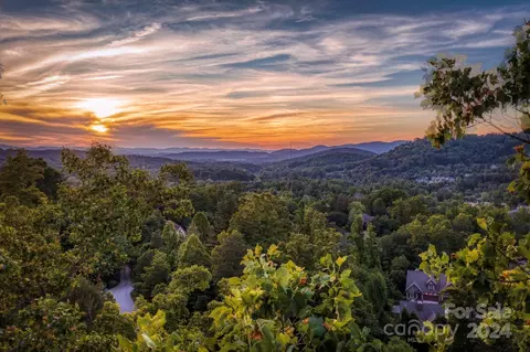 88 Village Pointe 23 Ln #23, Asheville, NC 28803