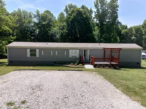 850 Butler Lake Rd, Chester, SC 29706