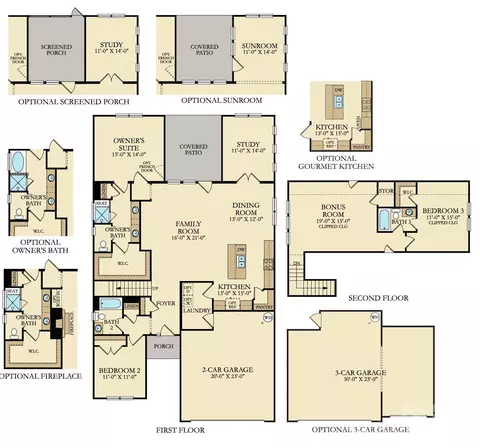 3009 Findley Bf6 Apt 189 Rd #BF6 189, Statesville, NC 28625